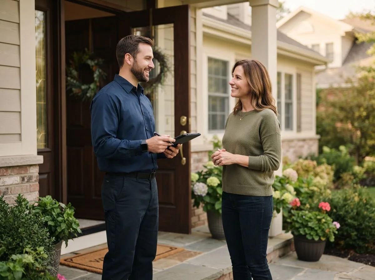 Water damage restoration FAQs for Biglerville, PA